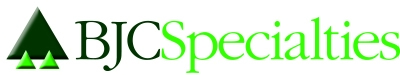 BJC Specialties Company Limited logo
