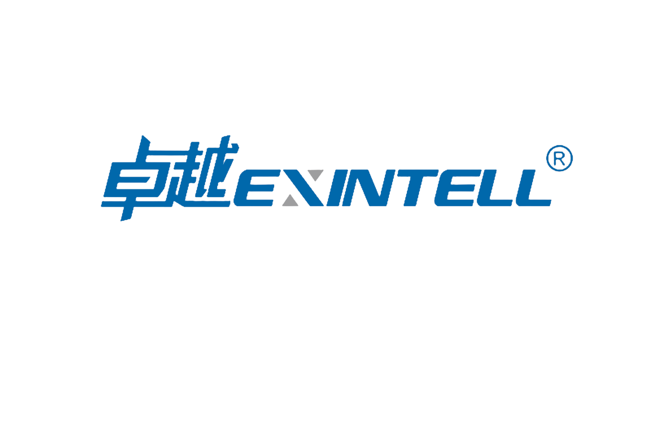 JIANGSU ZHUOYUE INTELLIGENT ENGINEERING CO.,LTD.