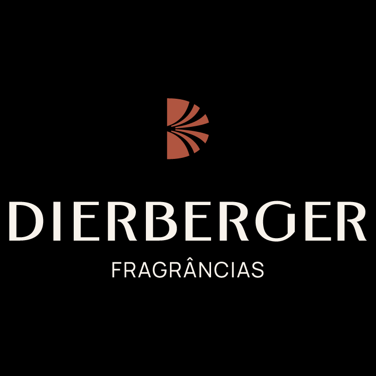 DIERBERGER FRAGRÂNCIAS LTDA logo