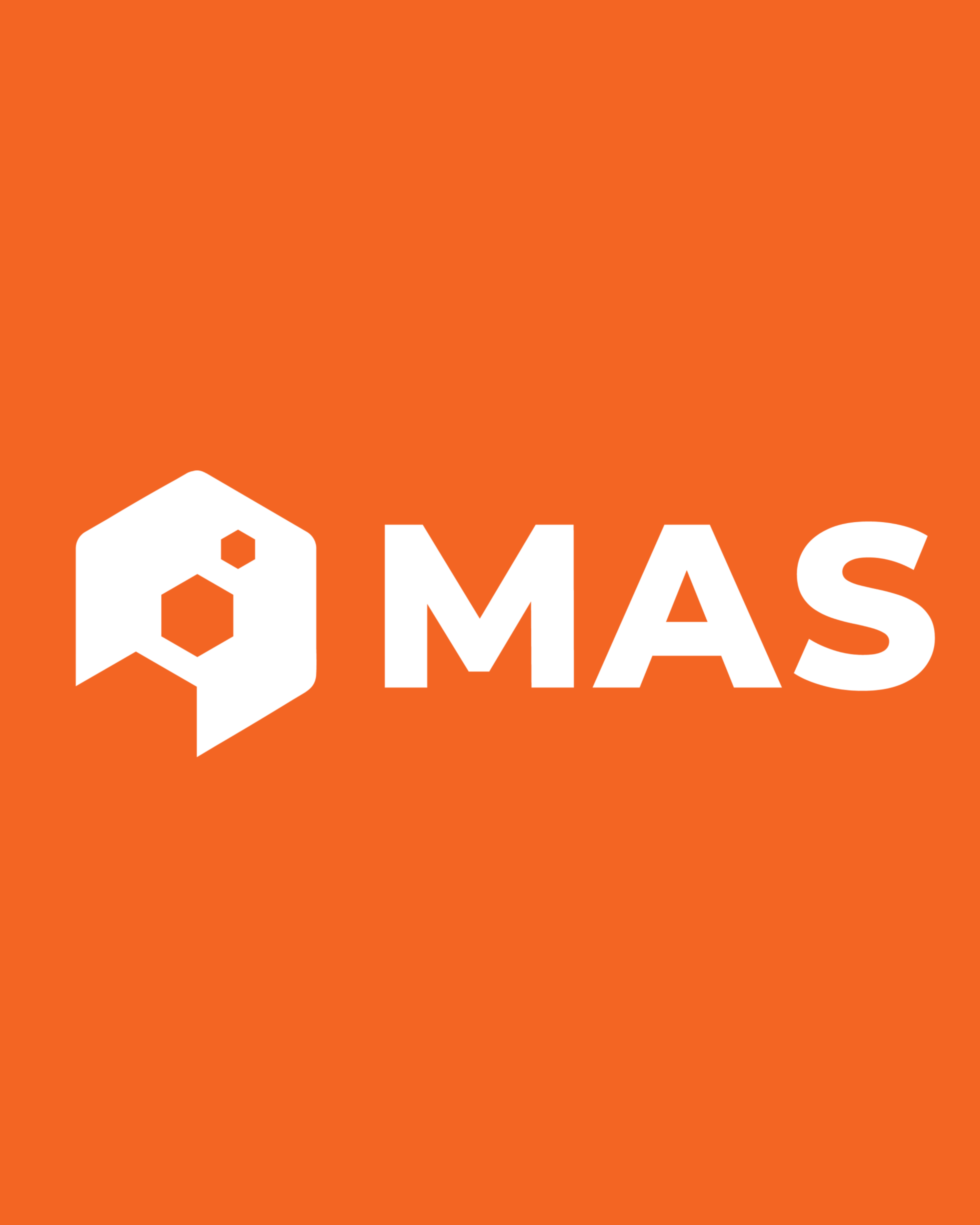Malee Applied Sciences Co., Ltd. logo