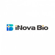 iNova Bio Global Limited logo