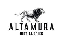 Altamura Distilleries