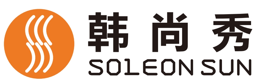 Han Shangxiu (Guangzhou) New Material Technology Co.,LTD logo
