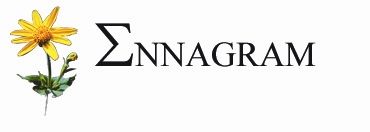 ENNAGRAM logo
