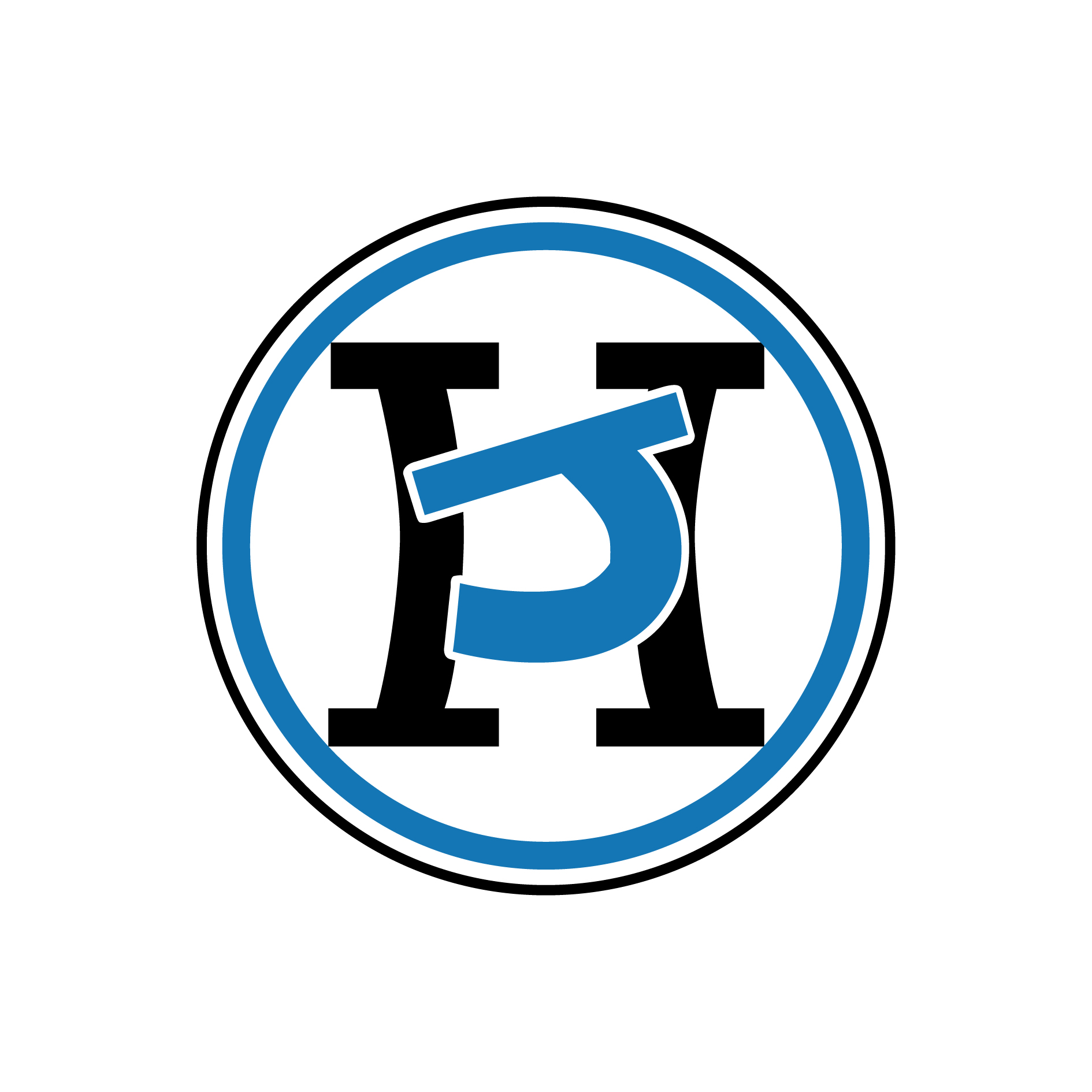 HUNG JA INTERNATIONAL MACHINERY CO., LTD