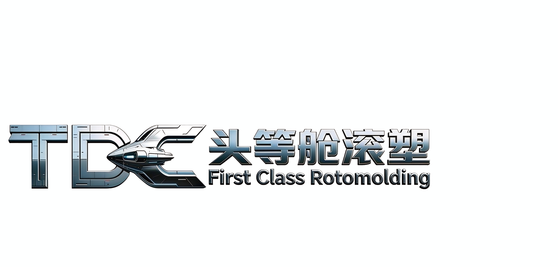 Hengshui First Class Rotomolding Equipment Technology Co., Ltd.
