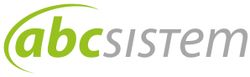 ABC Sistem