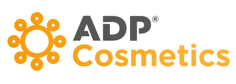 Advanced Dispersed Particles SL logo