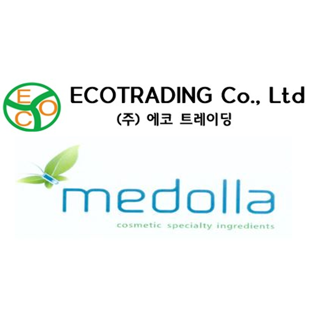 ECOTRADING Co., Ltd logo