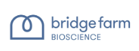 Bridge Farm Bioscience logo