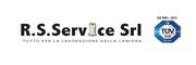 R.S. Service Srl