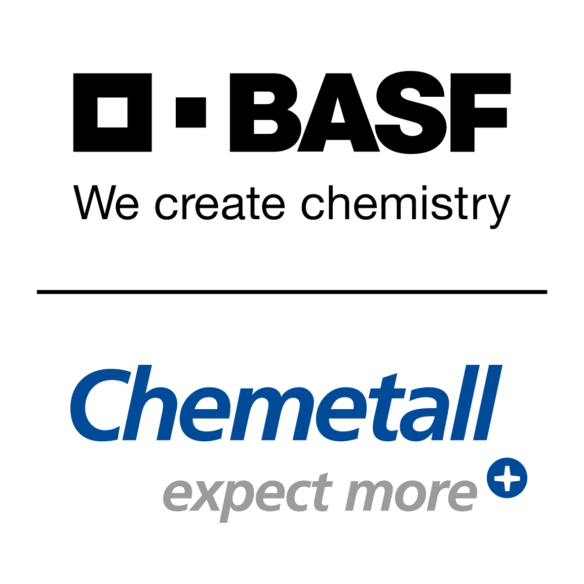 CHEMETALL (THAILAND) CO., LTD.
