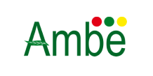 Ambe Phytoextracts Pvt. Ltd. logo