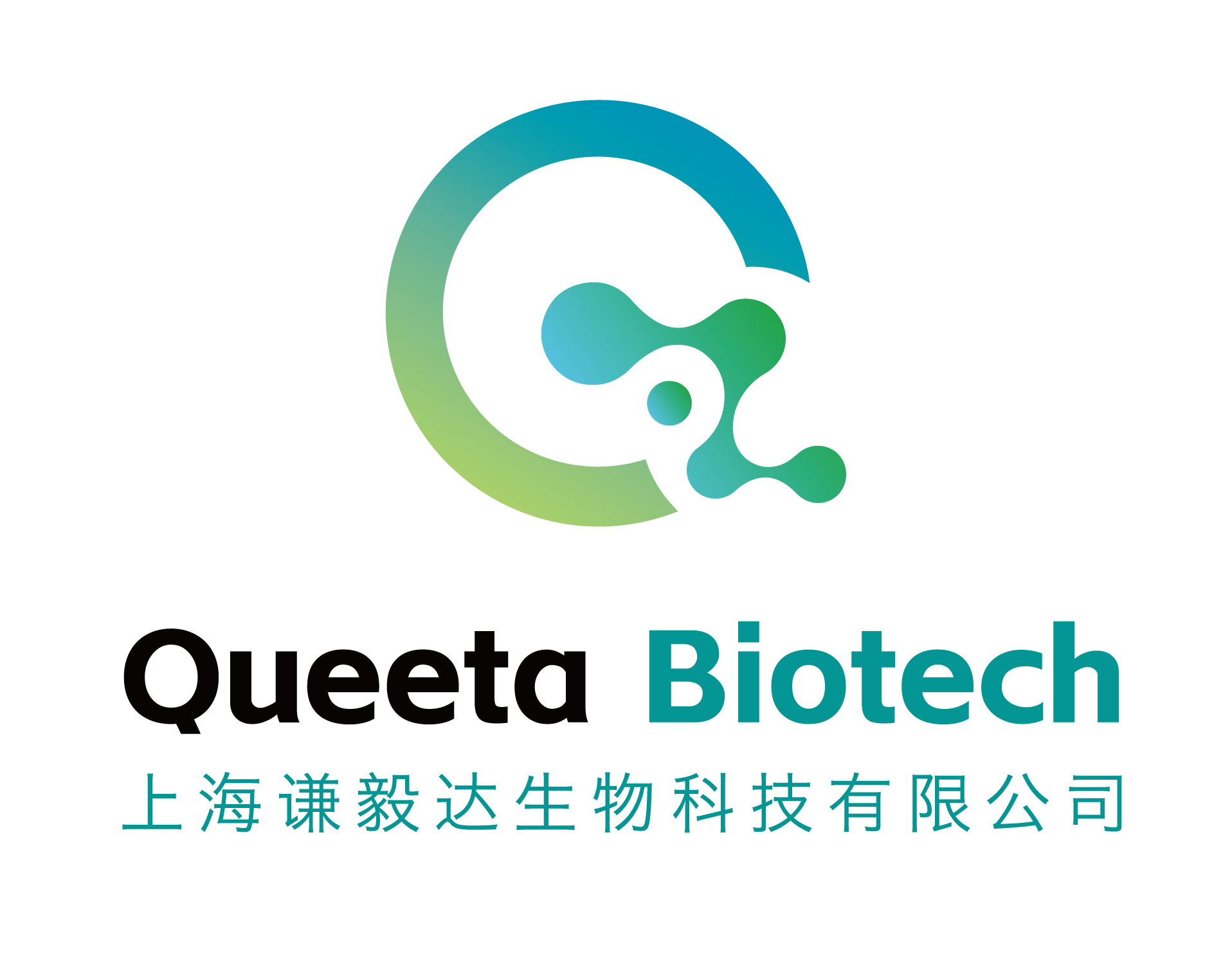 Shanghai Queeta Biotech Co., Ltd logo