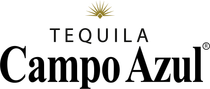 Productos Finos de Agave Inc
