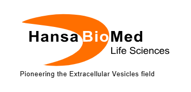 HansaBioMed Life Sciences logo