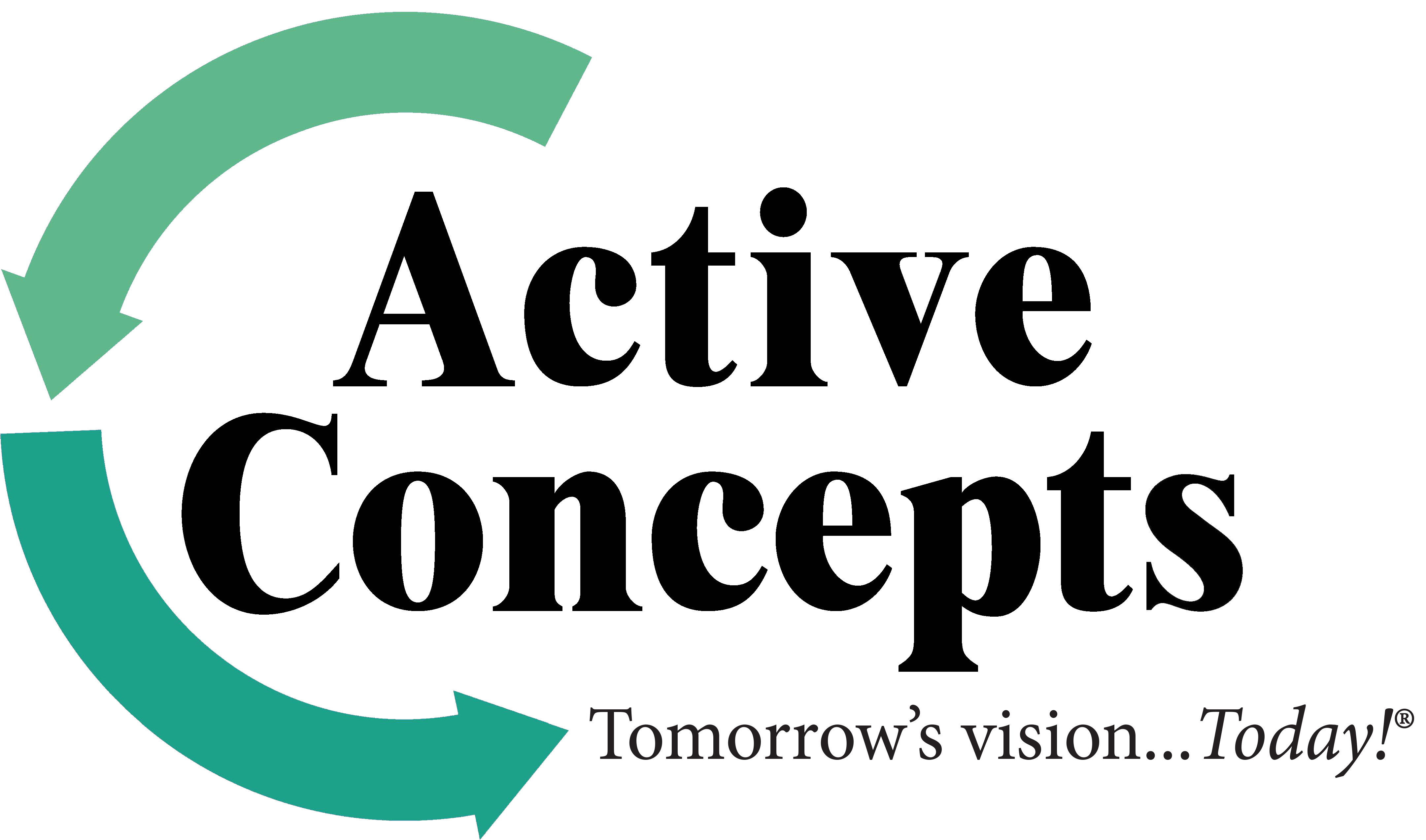 Active Concepts S.r.l logo