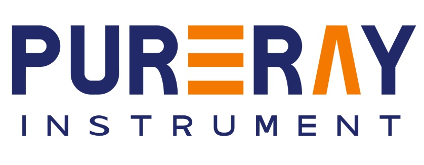 PURERAY INSTRUMENT (THAILAND) CO., LTD.