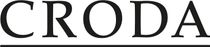 Croda do Brasil logo