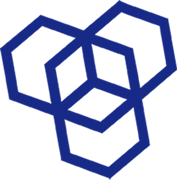 Yuchang F.C. Corporation logo