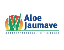 Aloe Jaumave SA de CV - Exhibitor Details
