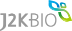 J2KBIO CO., LTD. logo