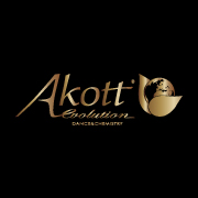 Akott Evolution S.R.L. logo