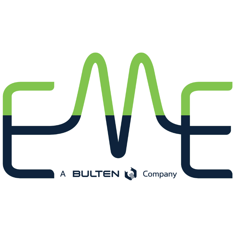 EXIM & MFR ENTERPRISE (THAILAND) CO., LTD.