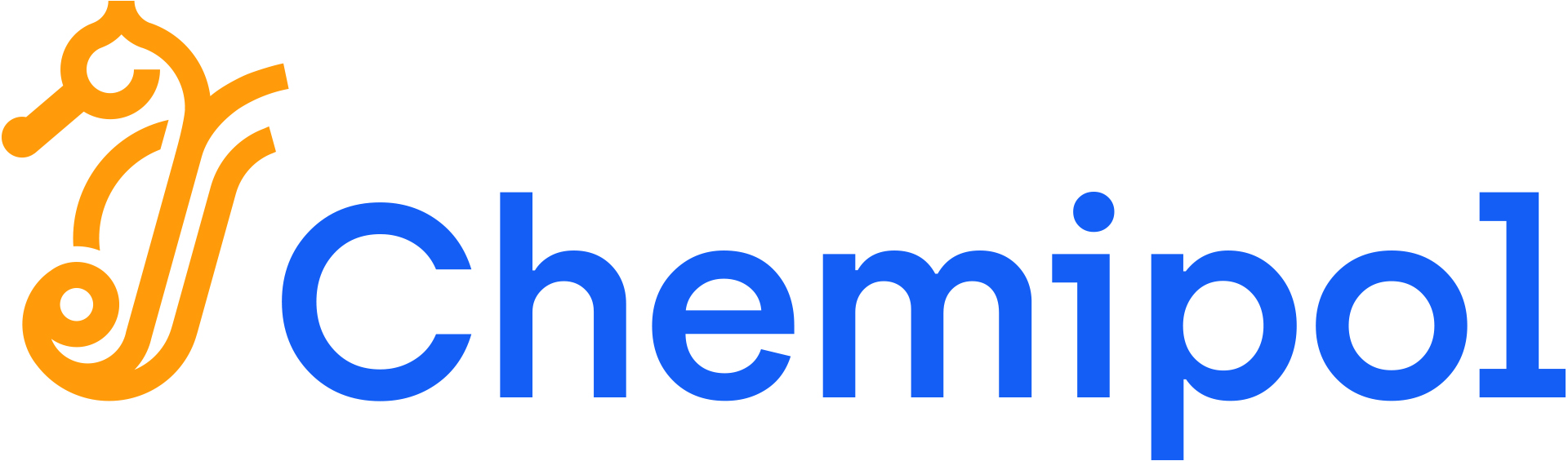 Chemipol S.A. logo