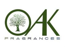 OAK FRAGRANCES INDUSTRIA E COMERCIO IMPO logo
