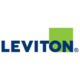 Leviton Manufacturing