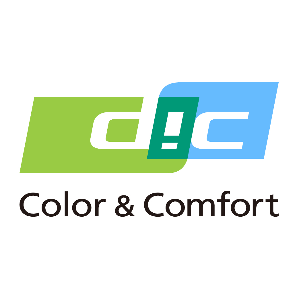 DIC Corporation logo