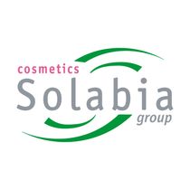 Solabia Biotecnologica Ltda logo