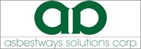 Asbestway Abatement Corp