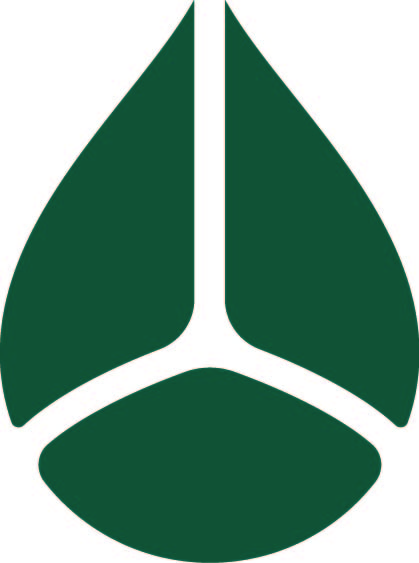 Biolandes logo