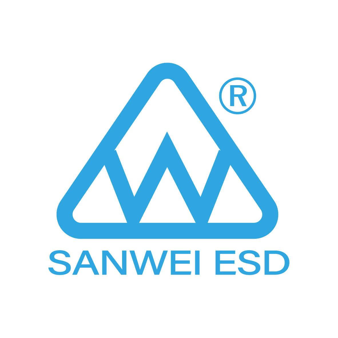 ZHEJIANG SANWEI ESD EQUIPMENT CO., LTD.