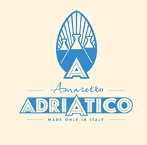 AMARETTO ADRIATICO
