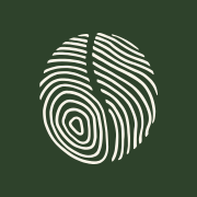 KAFFE BUENO ApS logo