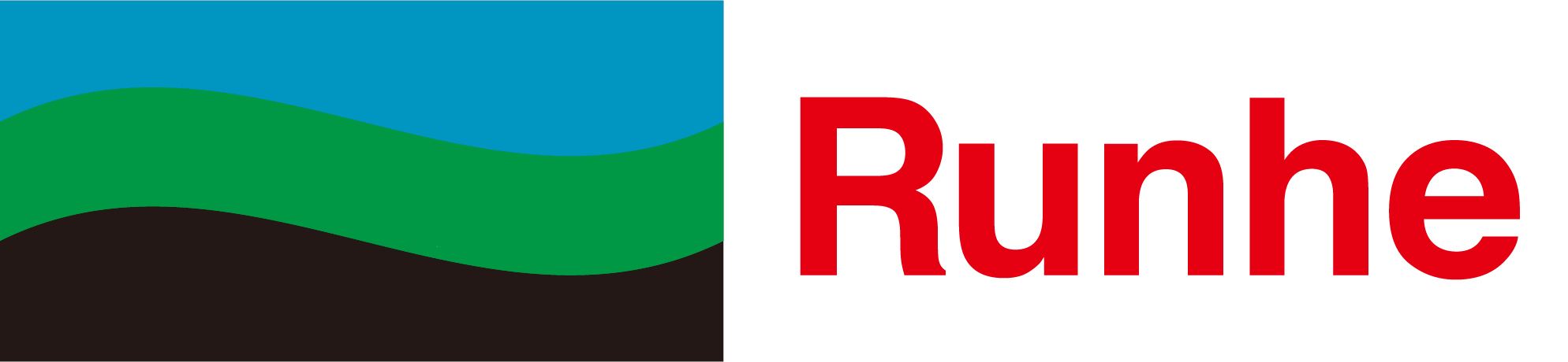 Zhejiang Runhe Chemical New Materials Co.,Ltd. logo