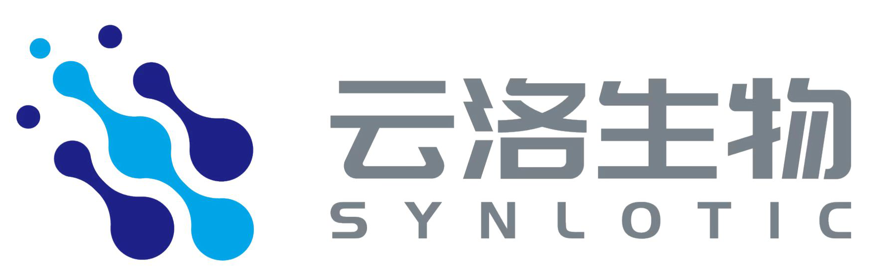SYNLOTIC BIOTECH (SHANGHAI) CO., LTD logo