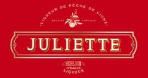 Juliette Peche de Vigne
