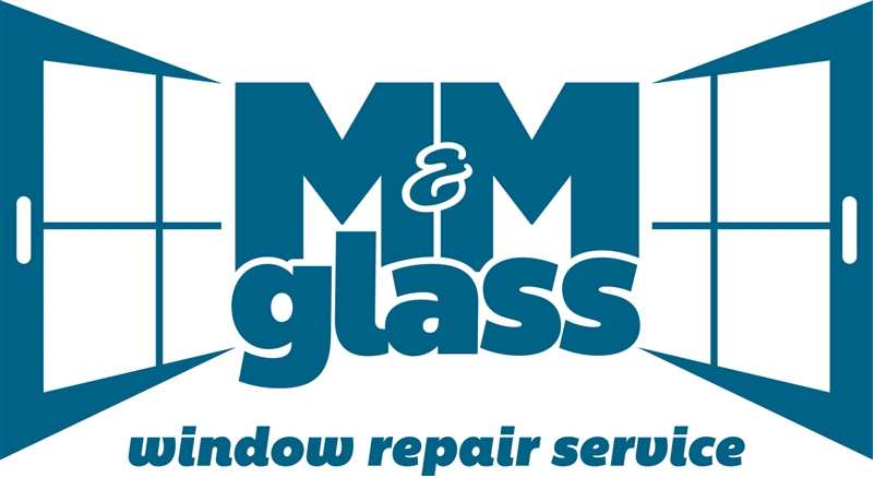 M&M Glass Repairs and Installations