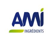 AMI INGRÉDIENTS logo