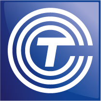 Taichang Chemical Co.,Ltd. logo
