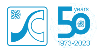 CARLO SESSA logo