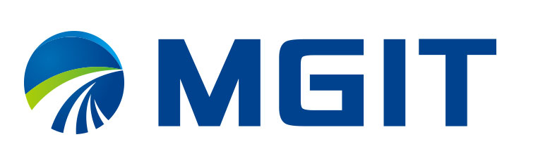 MGIT CO., LTD.