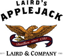 Laird & Company