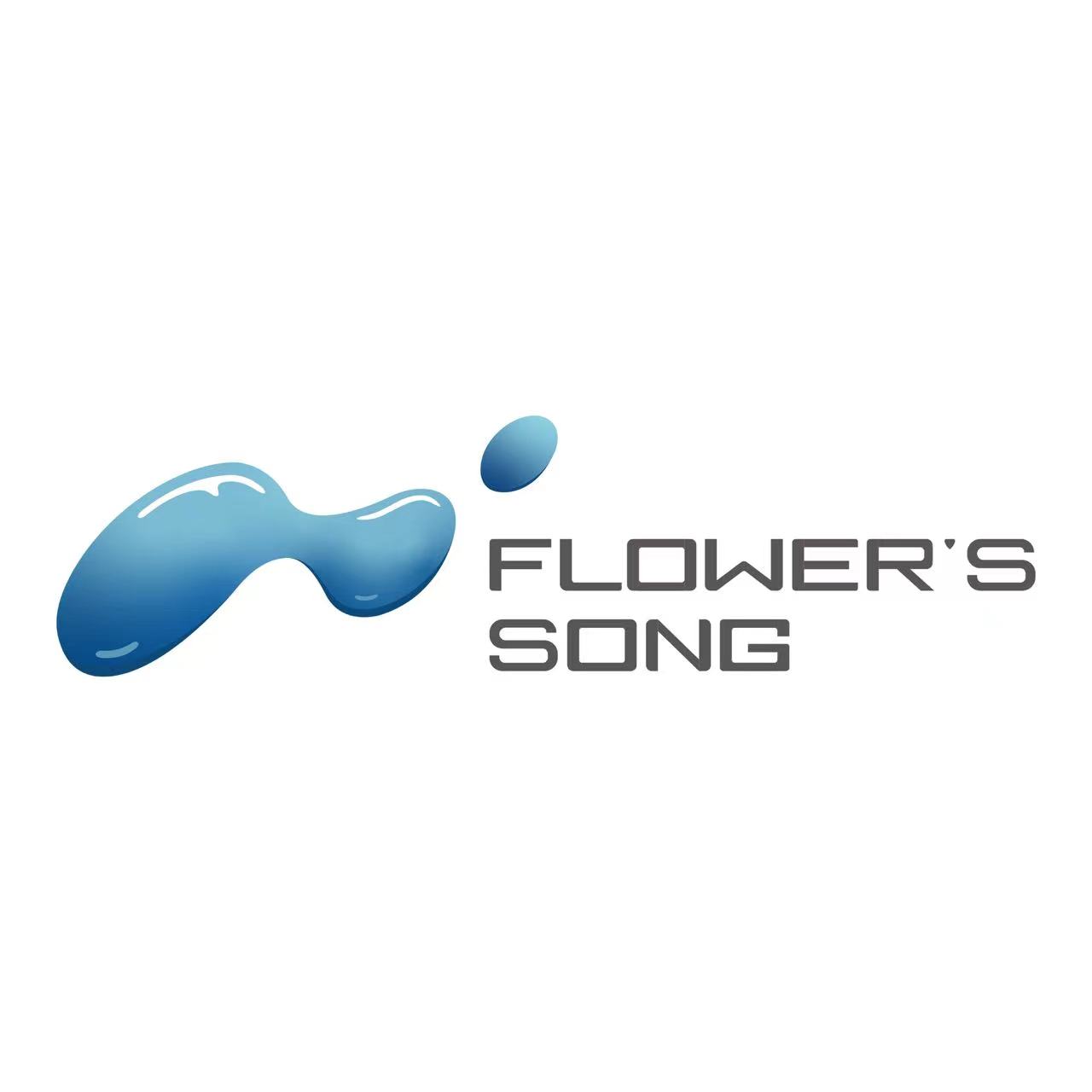 Guangzhou Flower's Song Fine Chemical Co.,ltd logo