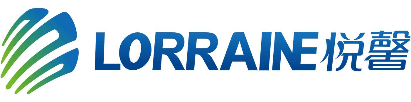 YUNNAN LORRAINE AROMATIC PRODUCTS CO LTD logo