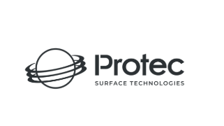 PROTEC SURFACE TECHNOLOGIES S.R.L.